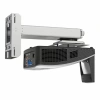 Купить BenQ MH856UST по выгодной цене в Новосибирске