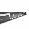 Купить LD Systems U505 CS 4 по выгодной цене в Новосибирске