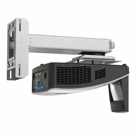 Купить BenQ MH856UST по выгодной цене в Новосибирске