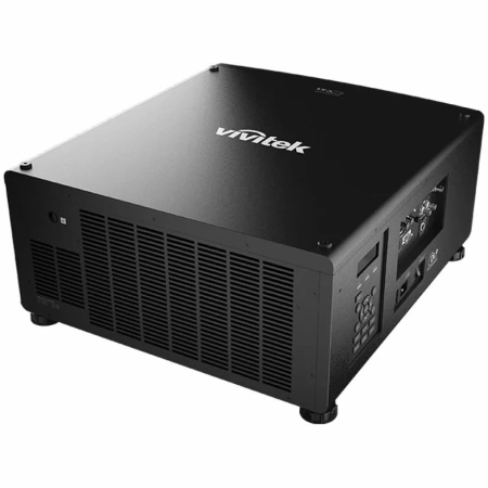 Купить Vivitek DU9055Z по выгодной цене в Новосибирске