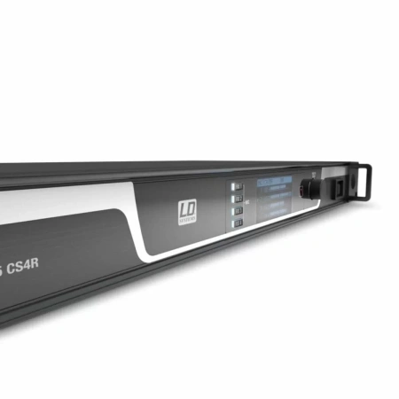 Купить LD Systems U505 CS 4 по выгодной цене в Новосибирске