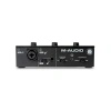 Купить M-audio M-Track Solo по выгодной цене в Новосибирске