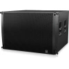Купить TURBOSOUND TLX215L по выгодной цене в Новосибирске