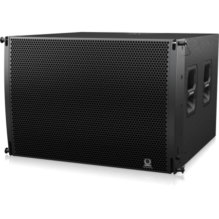 Купить TURBOSOUND TLX215L по выгодной цене в Новосибирске