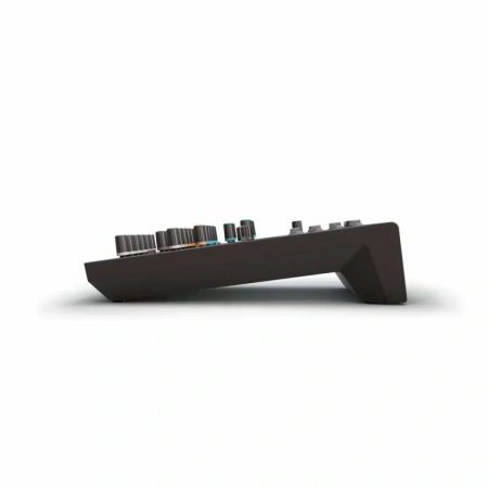 Купить LD Systems VIBZ 6 по выгодной цене в Новосибирске