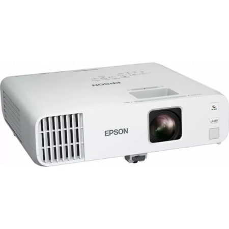 Купить Epson EB-L200W по выгодной цене в Новосибирске