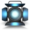 Купить Cameo TS 200 FC по выгодной цене в Новосибирске