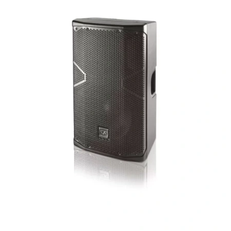 Купить DAS Audio Altea-412 по выгодной цене в Новосибирске