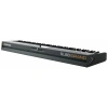 Купить Studiologic SL88 Grand по выгодной цене в Новосибирске