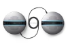 Купить Infobit iSpeaker M400 по выгодной цене в Новосибирске