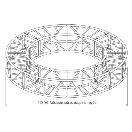 ИМЛАЙТ Q3/35-D9 ИМЛАЙТ Q3/35-D9
