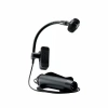 Купить SHURE PGA98H-XLR по выгодной цене в Новосибирске
