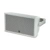 Купить JBL AW295 по выгодной цене в Новосибирске