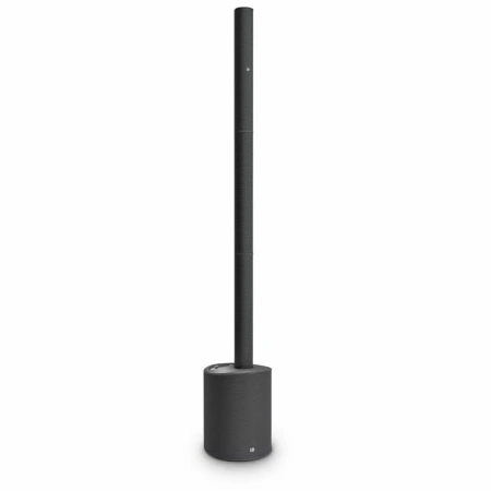 Купить LD Systems MAUI 5 GO 100 по выгодной цене в Новосибирске