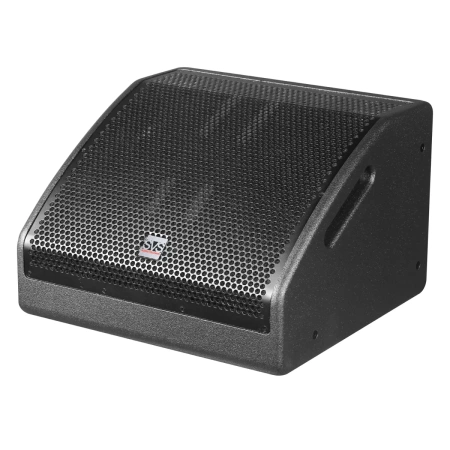 Купить SVS Audiotechnik FS-M15A по выгодной цене в Новосибирске