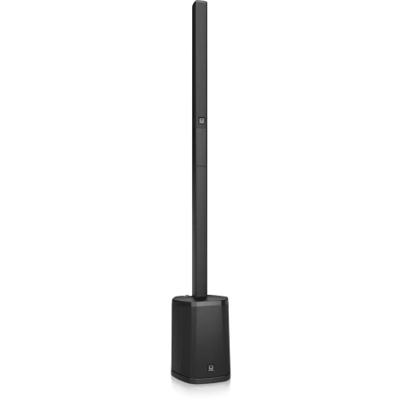 Купить TURBOSOUND IP500 V2 по выгодной цене в Новосибирске