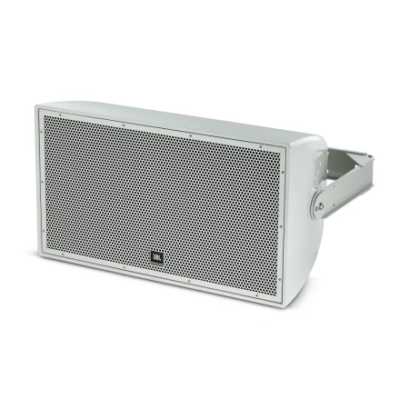 Купить JBL AW295 по выгодной цене в Новосибирске