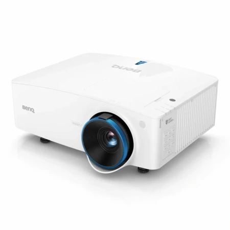 Купить BenQ LU930 по выгодной цене в Новосибирске