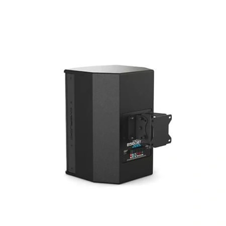 Купить CVGAUDIO BS608TBL по выгодной цене в Новосибирске