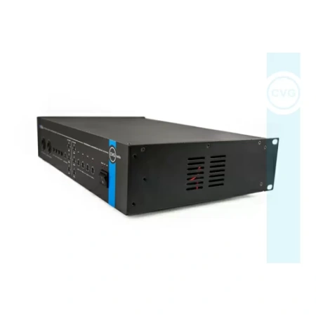 Купить CVGAUDIO PTP-144 по выгодной цене в Новосибирске