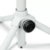 Купить Gravity NS 411 по выгодной цене в Новосибирске