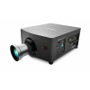 Купить Christie 4K25-RGB по выгодной цене в Новосибирске