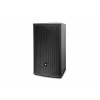 Купить JBL AC895 по выгодной цене в Новосибирске