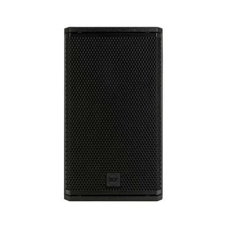 Купить RCF COMPACT M 10 по выгодной цене в Новосибирске