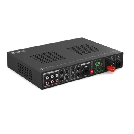 Купить CVGAUDIO NEXT T-LITE 40 по выгодной цене в Новосибирске