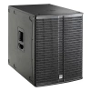Купить HK AUDIO L SUB 1800 A по выгодной цене в Новосибирске