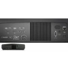 Купить BenQ W5800 по выгодной цене в Новосибирске