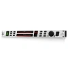 Купить BEHRINGER FBQ2496 по выгодной цене в Новосибирске