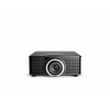 Купить Barco G62-W14 по выгодной цене в Новосибирске