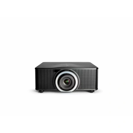 Купить Barco G62-W14 по выгодной цене в Новосибирске