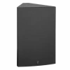 HK AUDIO VR 11210 black