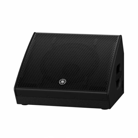 Купить Yamaha DHR12M по выгодной цене в Новосибирске