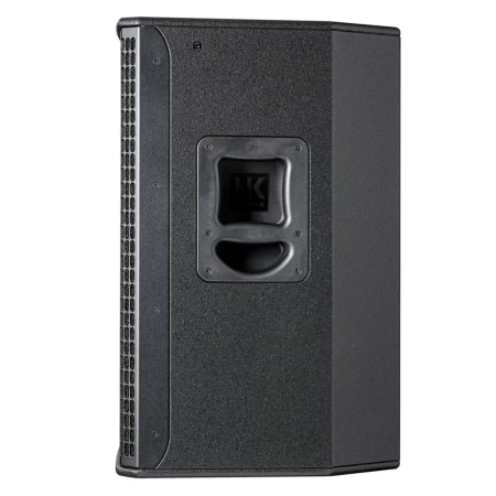 Купить HK AUDIO Linear 7 115 FA по выгодной цене в Новосибирске