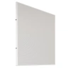 Купить Biamp DC220T White по выгодной цене в Новосибирске