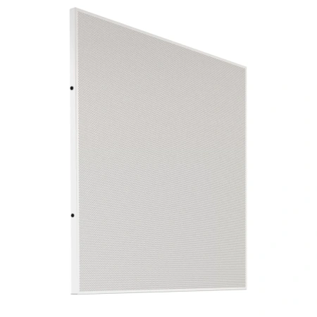 Купить Biamp DC220T White по выгодной цене в Новосибирске