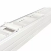 Купить Projecta Elpro Large Electrol 176 по выгодной цене в Новосибирске