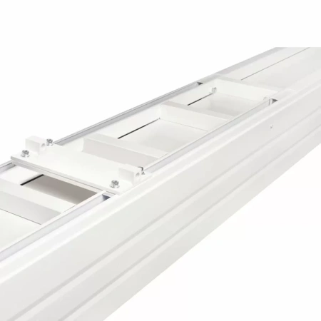 Купить Projecta Elpro Large Electrol 176 по выгодной цене в Новосибирске