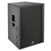 Купить HK AUDIO PR:O 115 FD2 по выгодной цене в Новосибирске