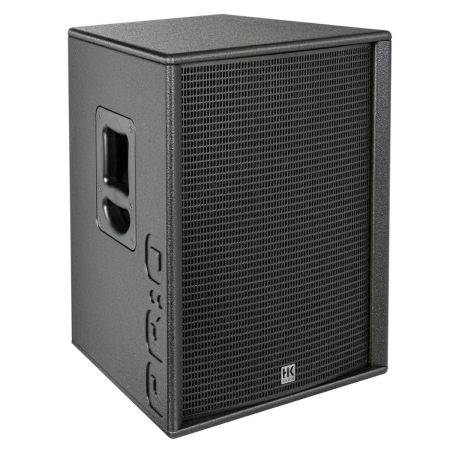 Купить HK AUDIO PR:O 115 FD2 по выгодной цене в Новосибирске
