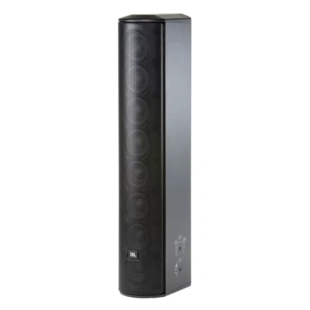 Купить JBL CBT 50LA-1 по выгодной цене в Новосибирске