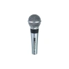 Купить Shure 565SD по выгодной цене в Новосибирске