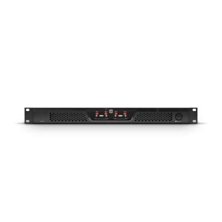 Купить LD Systems IPA 424 T по выгодной цене в Новосибирске