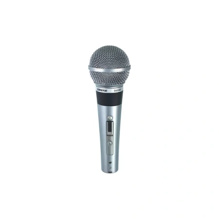 Купить Shure 565SD по выгодной цене в Новосибирске