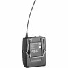 Купить Sennheiser EW 500 G4-CI1-AW+ по выгодной цене в Новосибирске