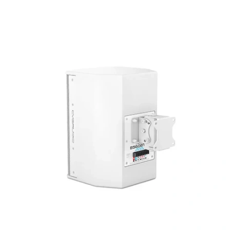 Купить CVGAUDIO BS608TW по выгодной цене в Новосибирске