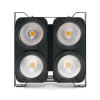 Купить STAGE4 LEDBLINDER 400 WW по выгодной цене в Новосибирске